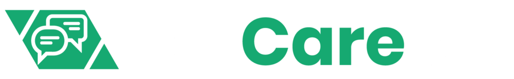 GetCareMD Logo